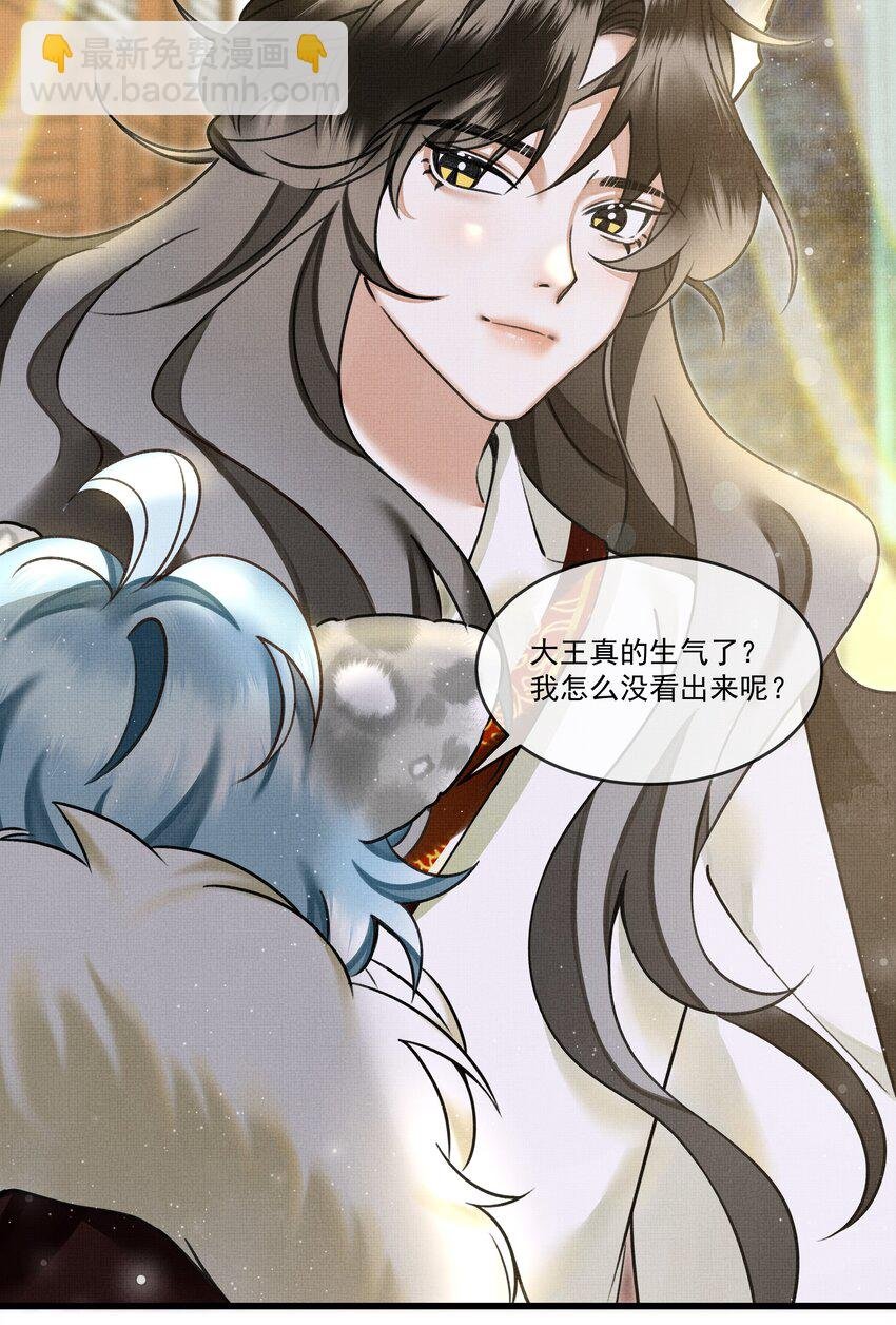 016 我要努力备考！