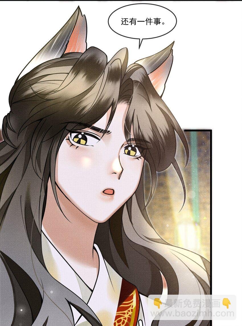 016 我要努力备考！