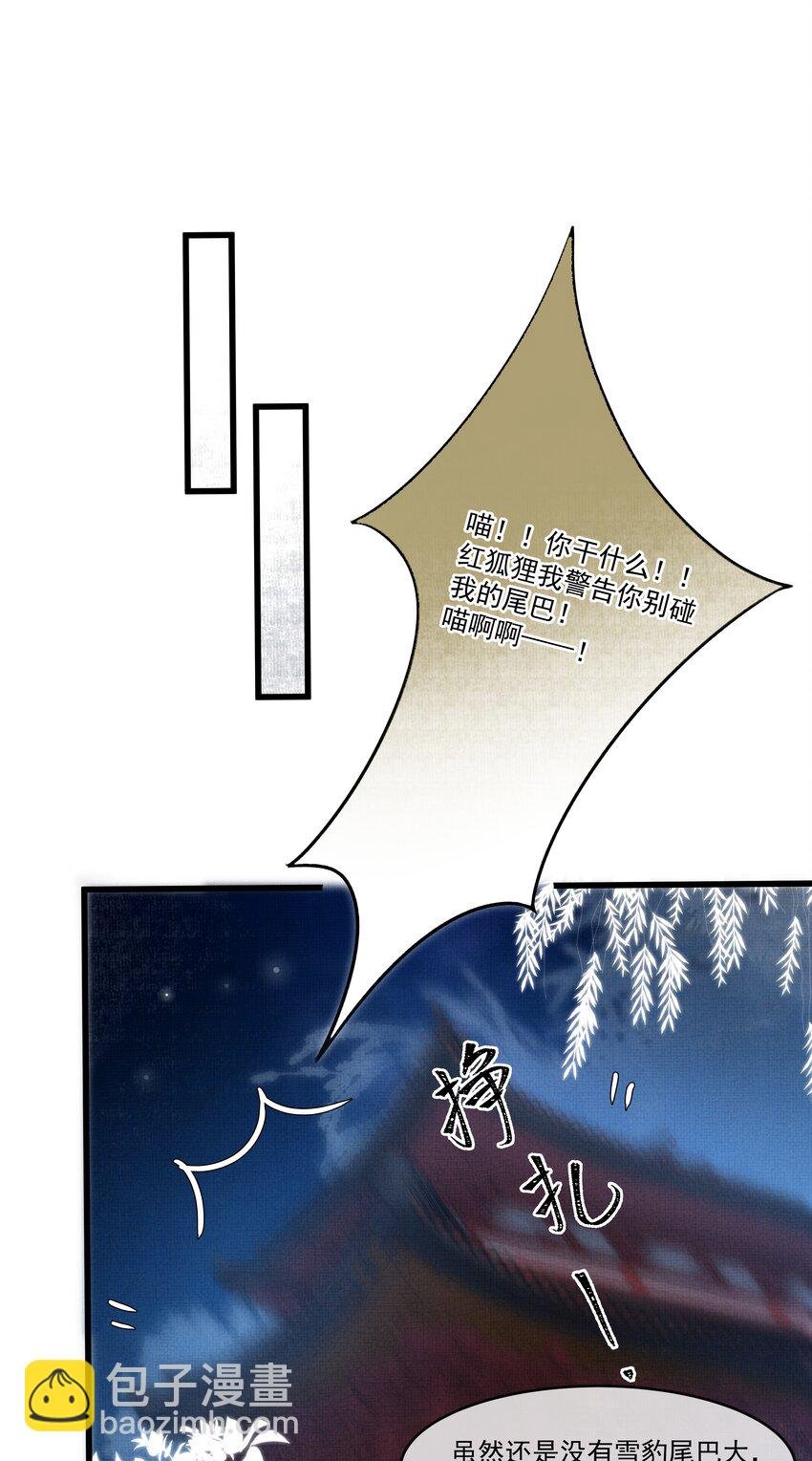 016 我要努力备考！