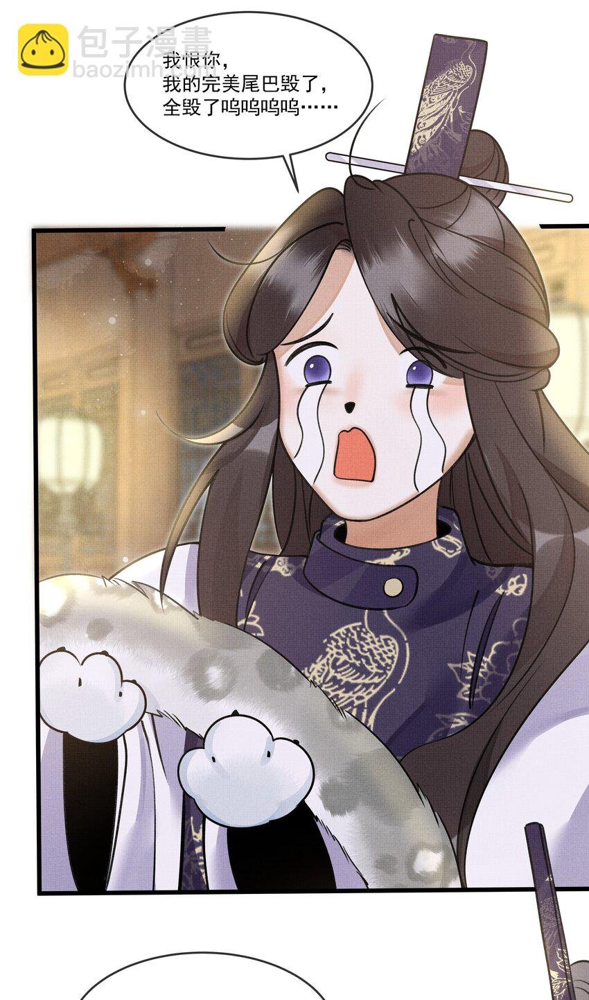 016 我要努力备考！