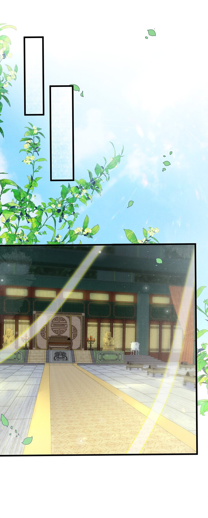 016 我要努力备考！