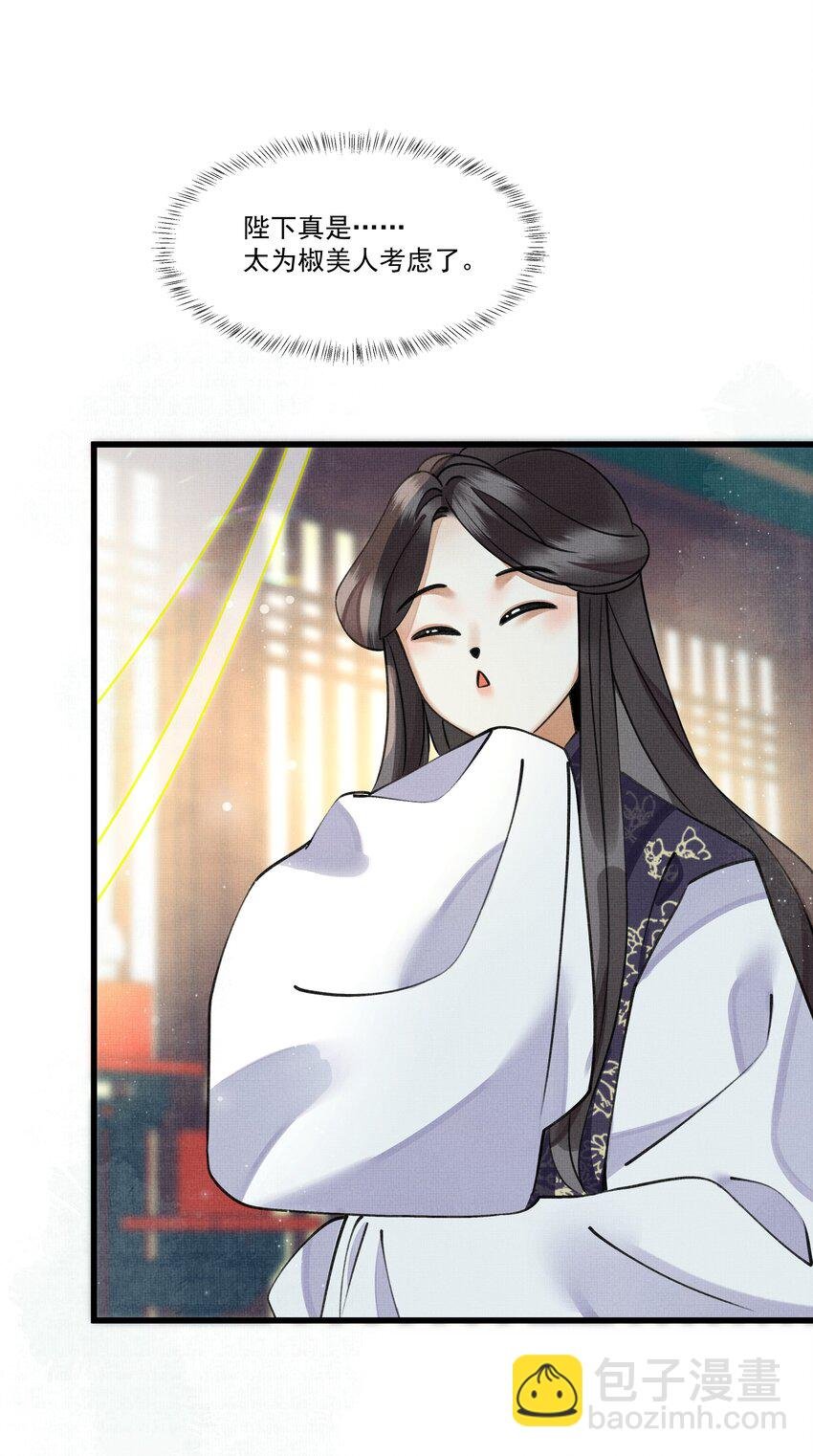 016 我要努力备考！