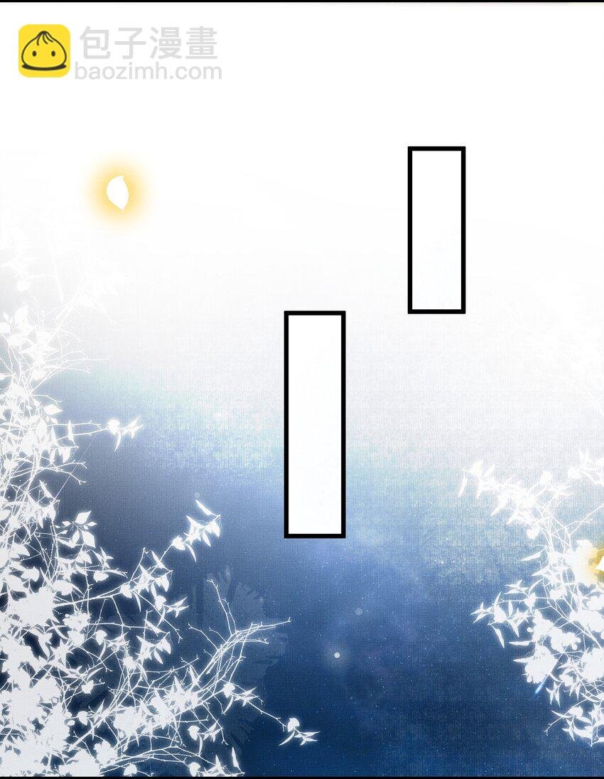 019 你罪加一等