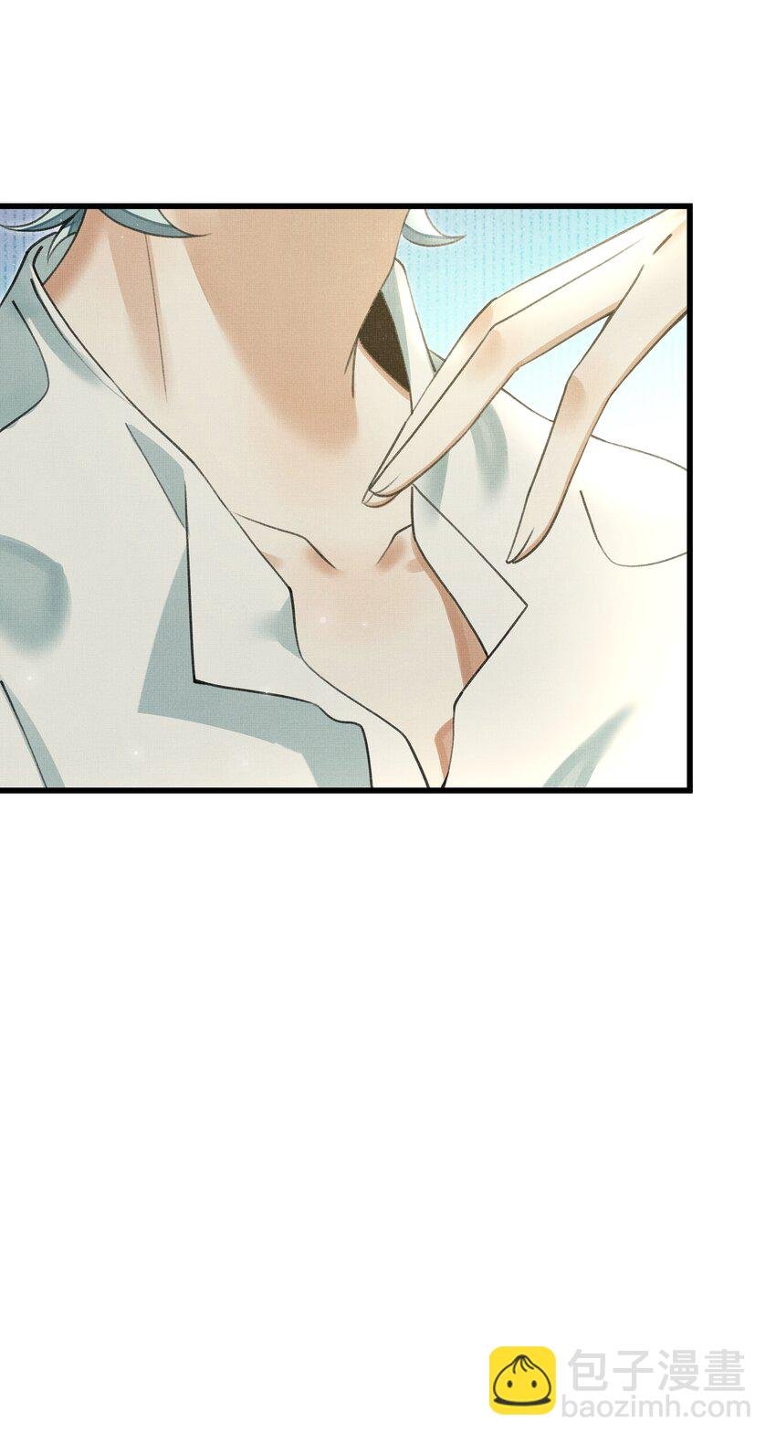022 妃子要学房中术，才能固宠？？？