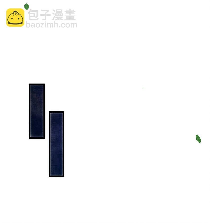 023 美人这倒是越发熟练了