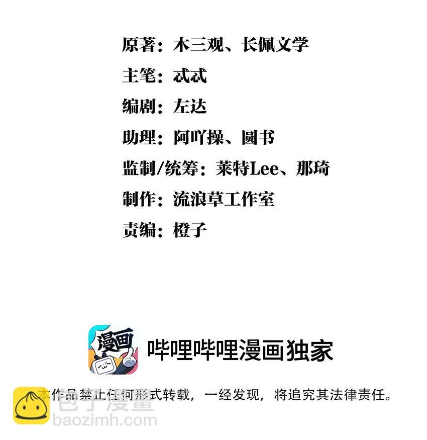 028 后宫人性化管理条例？