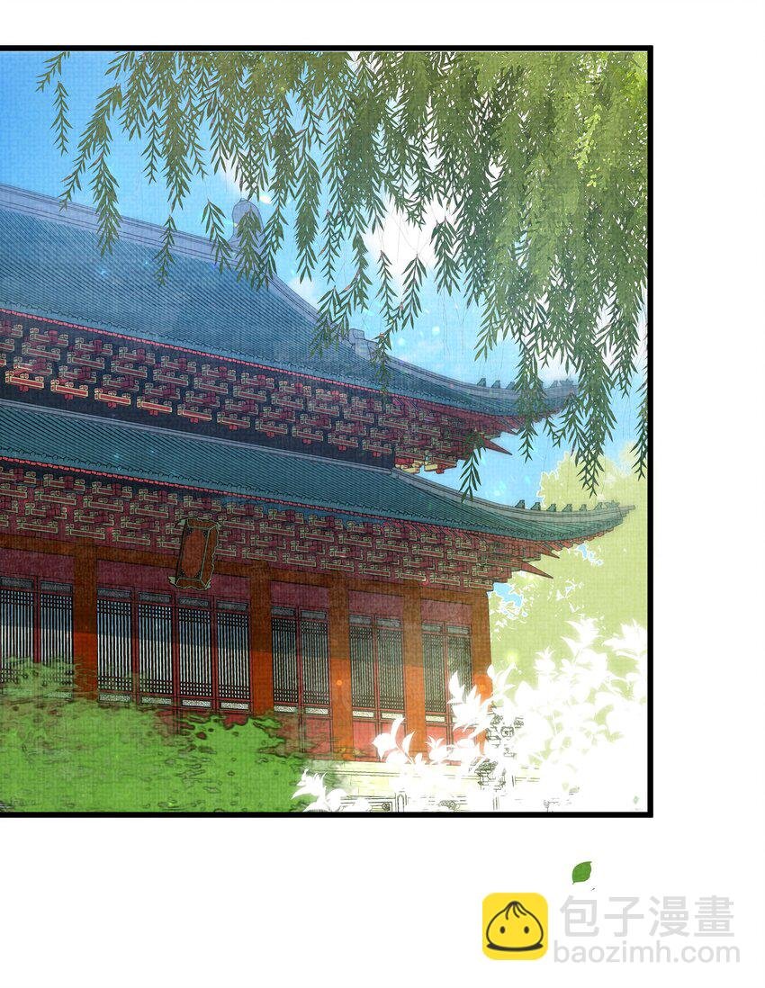 028 后宫人性化管理条例？