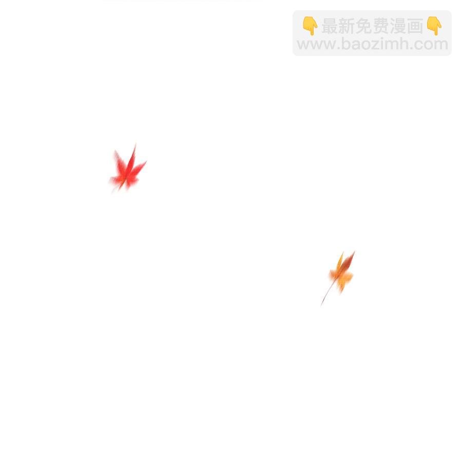 033 可能GPS有误差吧
