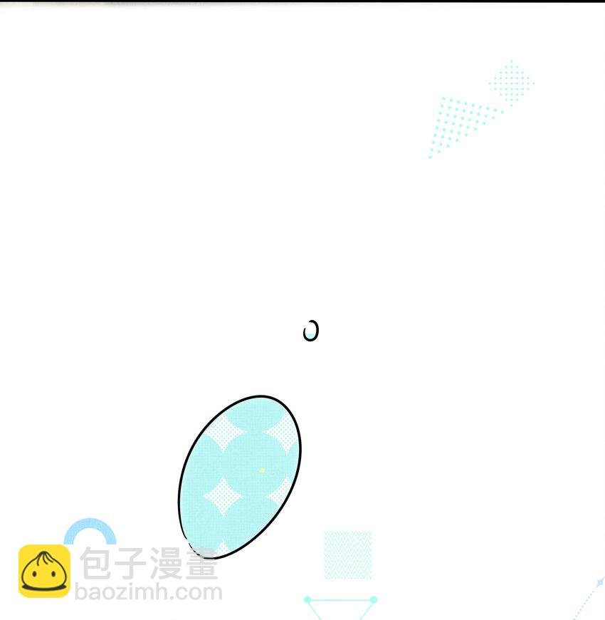 034 团团月长满，皛皛白云浅