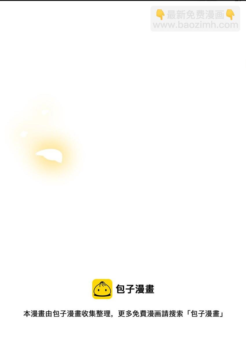 035 所爱隔山海，山海皆可平