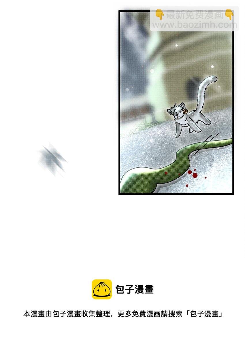037 小别胜新婚～