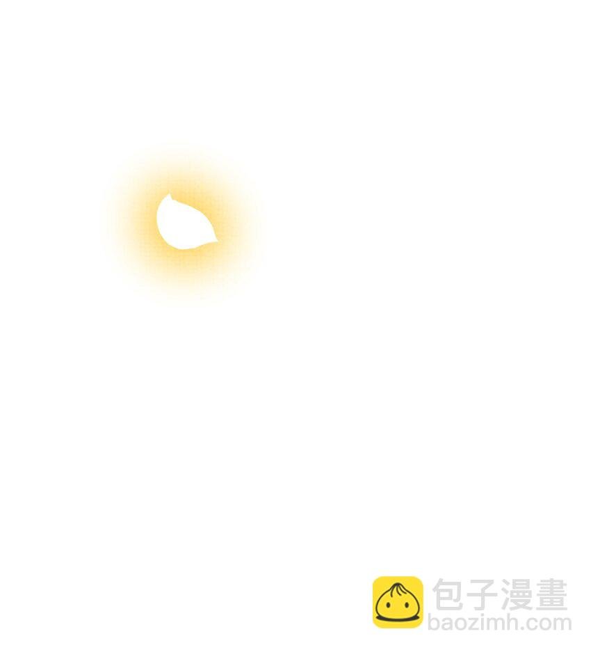 037 小别胜新婚～