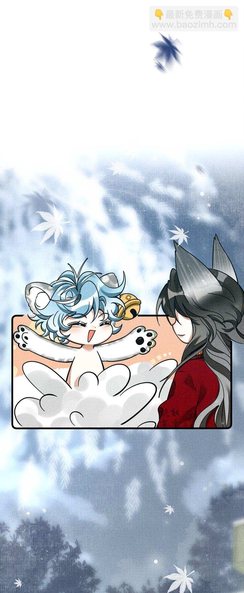 037 小别胜新婚～