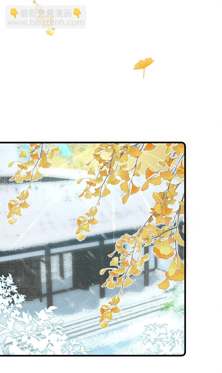 037 小别胜新婚～