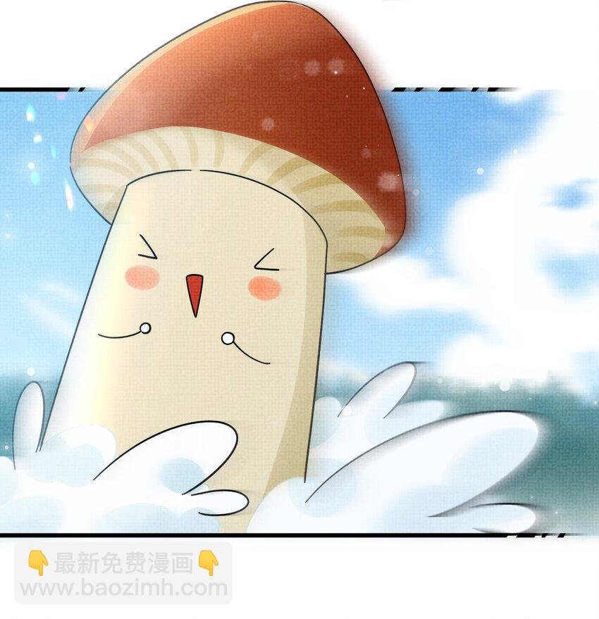 038 这样也行…？