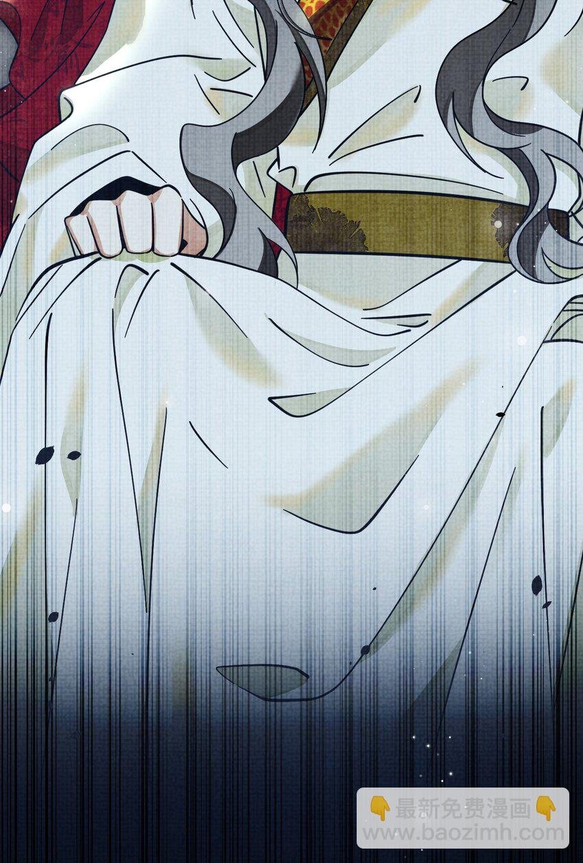 038 这样也行…？