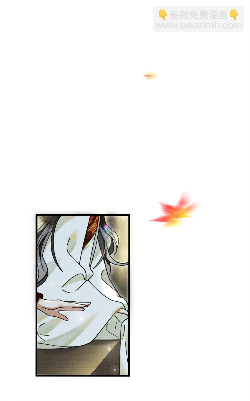 038 这样也行…？