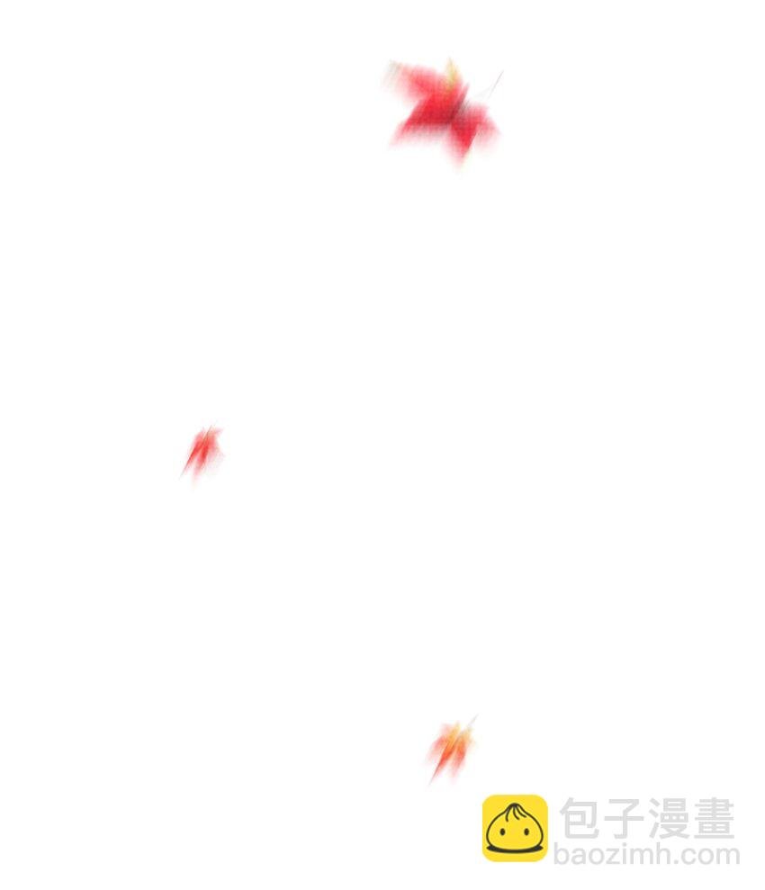 038 这样也行…？