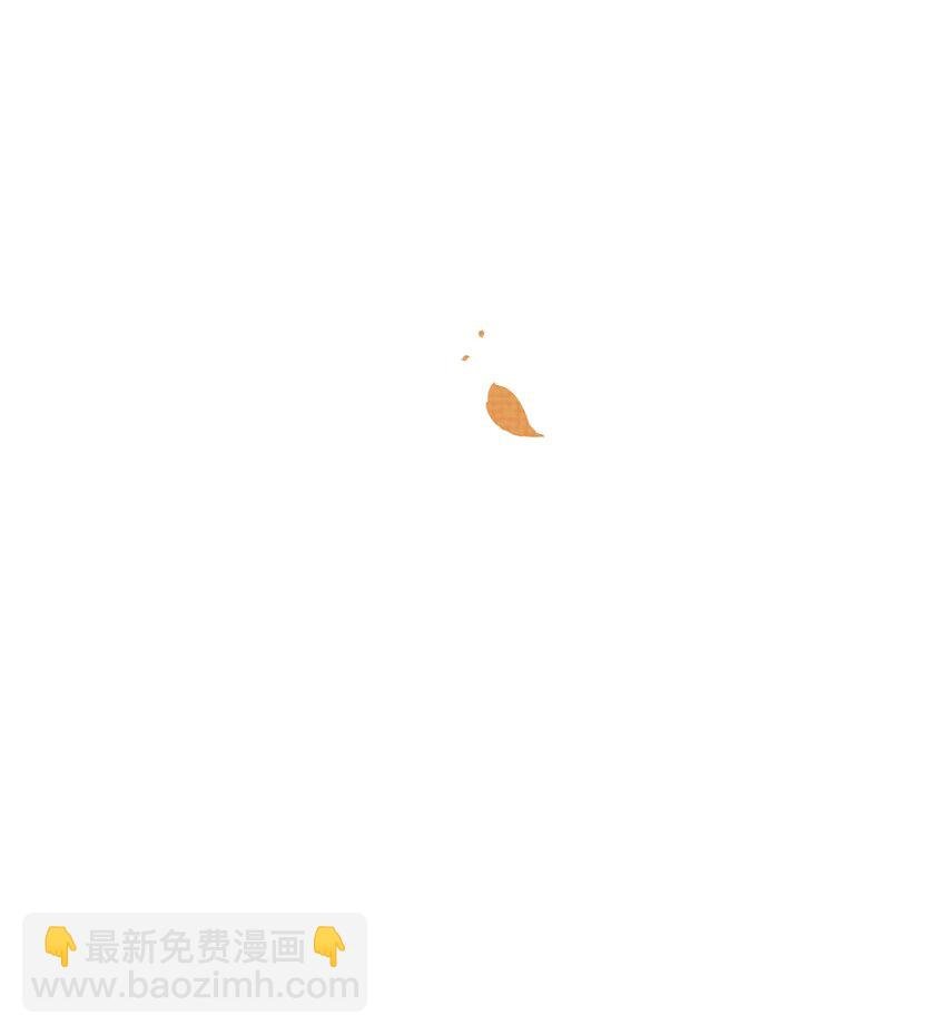 039 侍卫长可是体力活