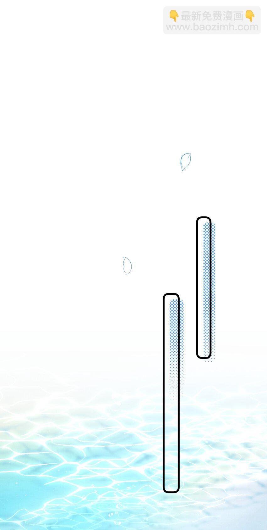 041 你不知道方丈已经……