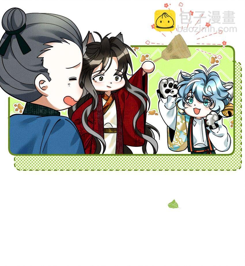 044 电影不错，下次还来