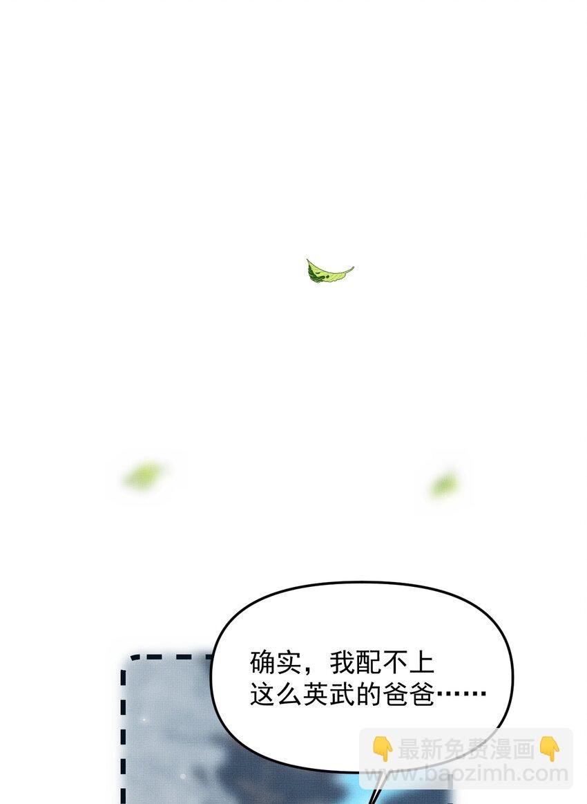 044 电影不错，下次还来
