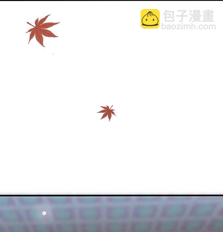 044 电影不错，下次还来