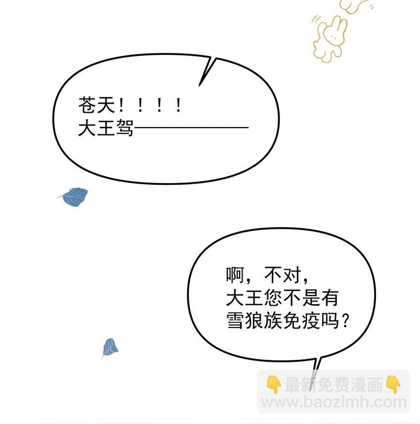 045 来历不明的伤口