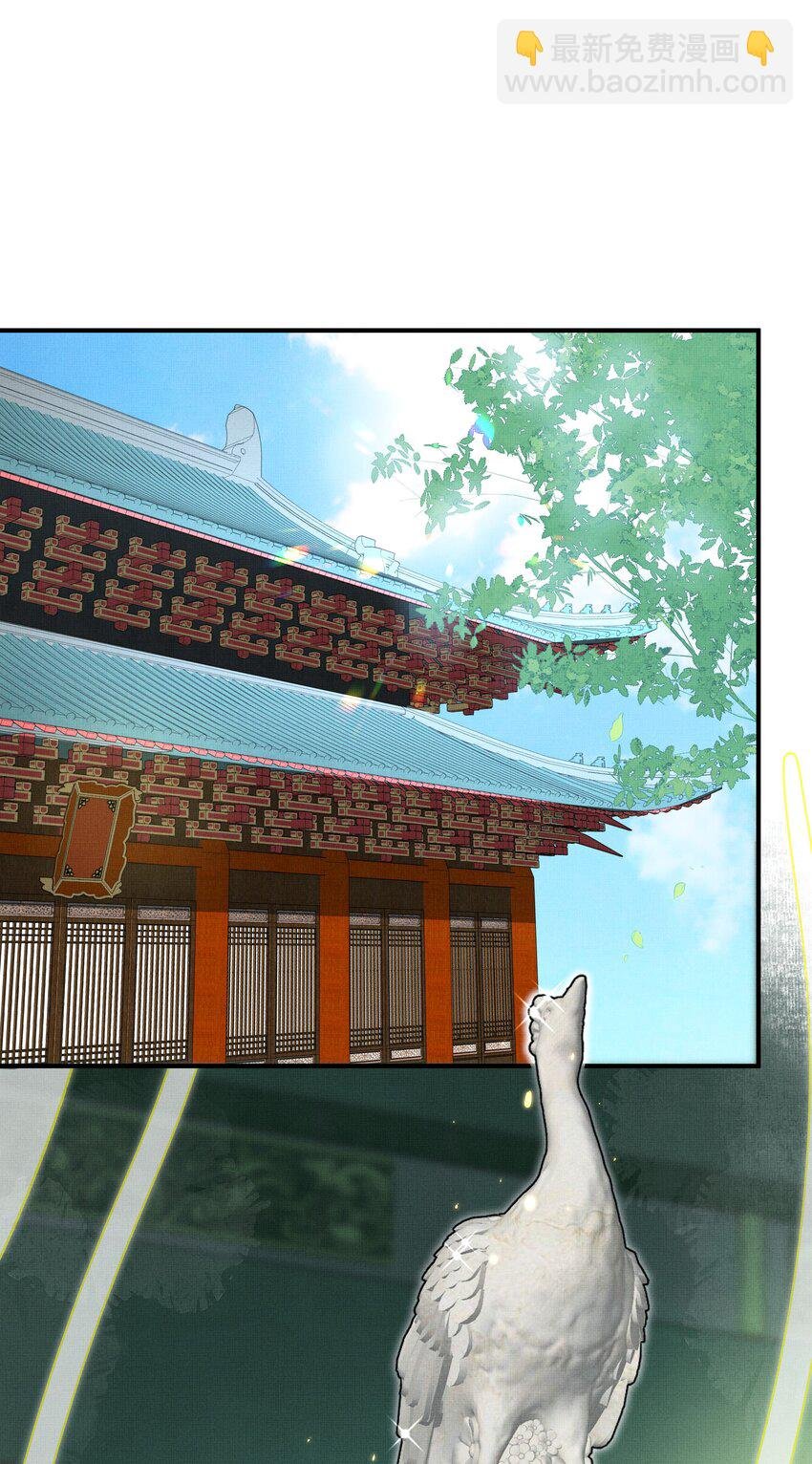 004 冥后真是貌美，就是胸有点平