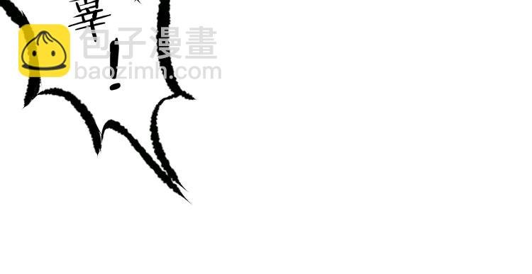 第1话 忌日