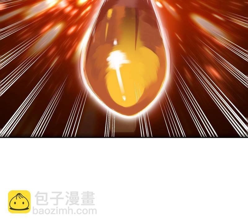 第11话 千重峰