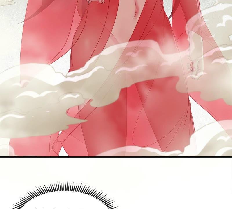 第11话 千重峰