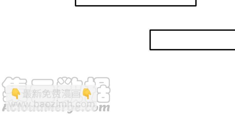 第15话 秘境
