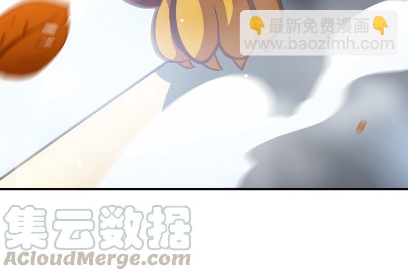 第23话 神鸟