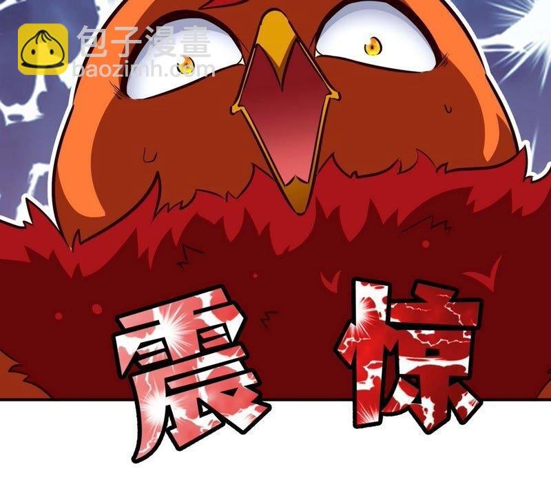 第27话 朱雀