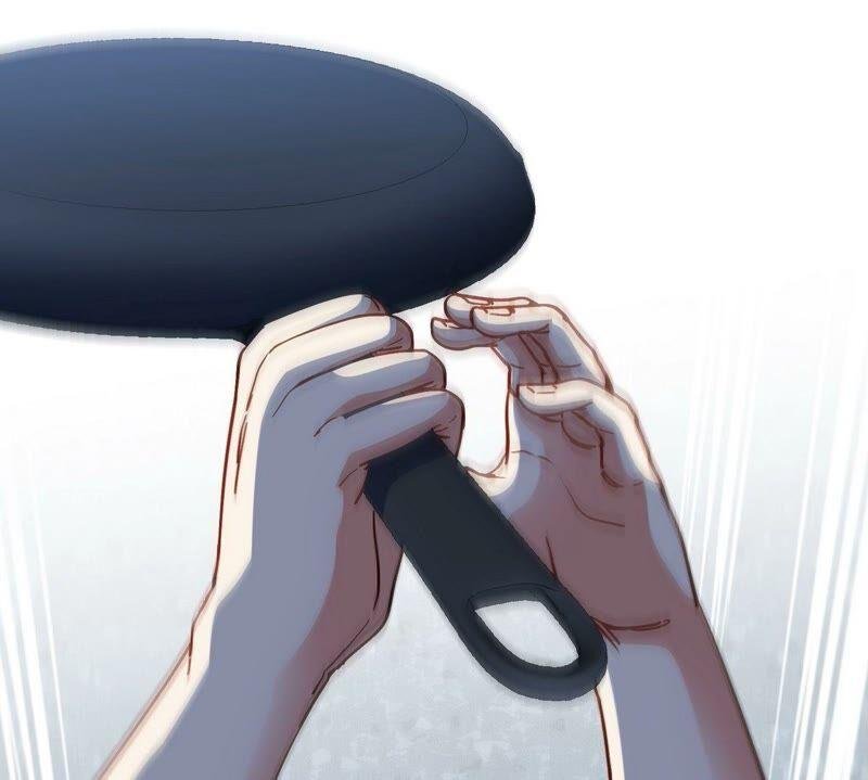 第30话 主线任务
