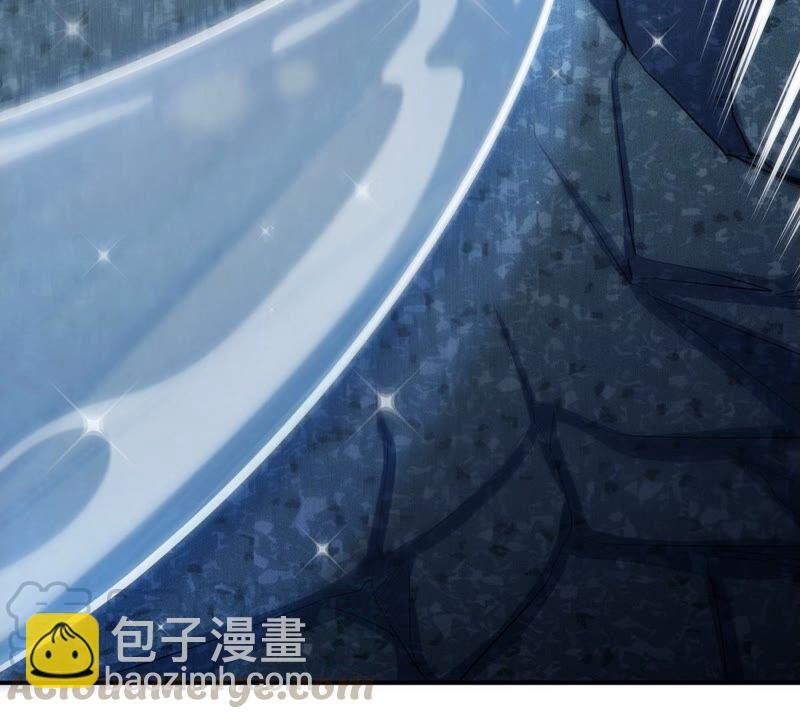 第30话 主线任务