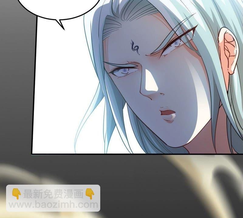 第31话 谪仙意志