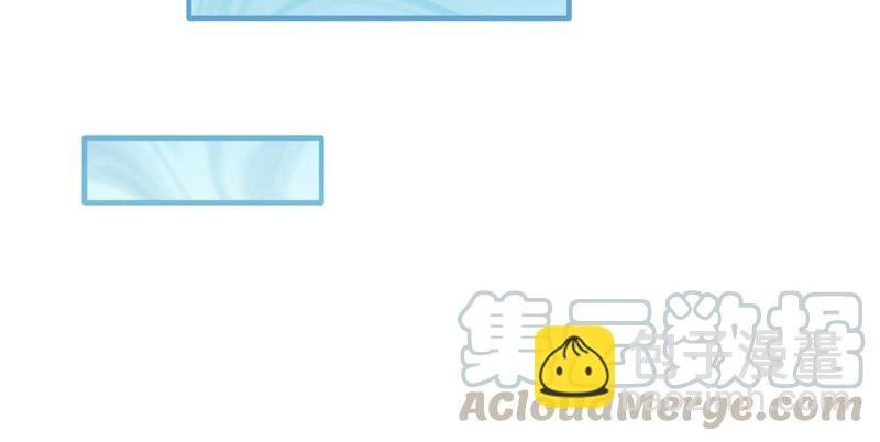 第3话 科学修仙