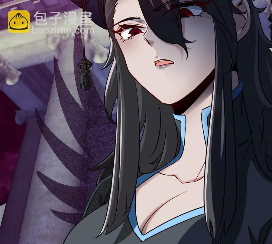 第072话 老乡