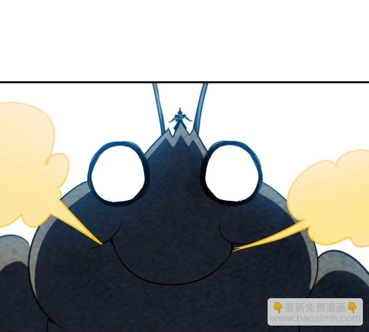 第087话 灵山