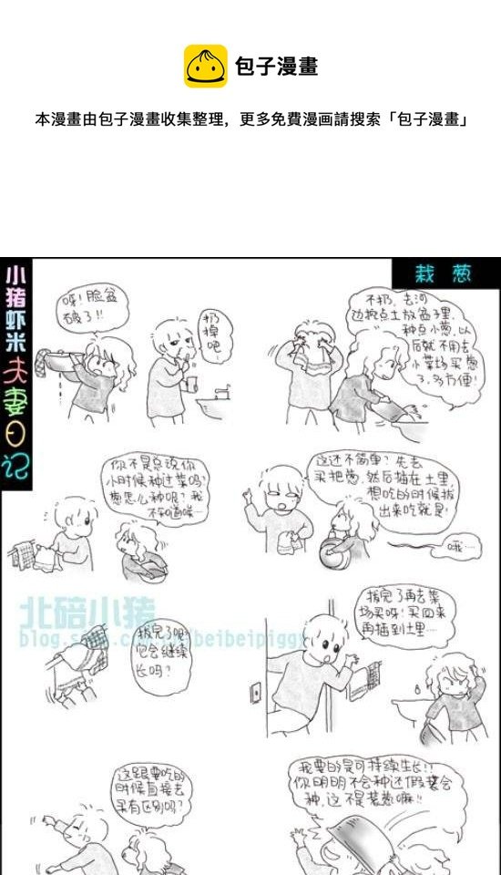 第89话 栽葱