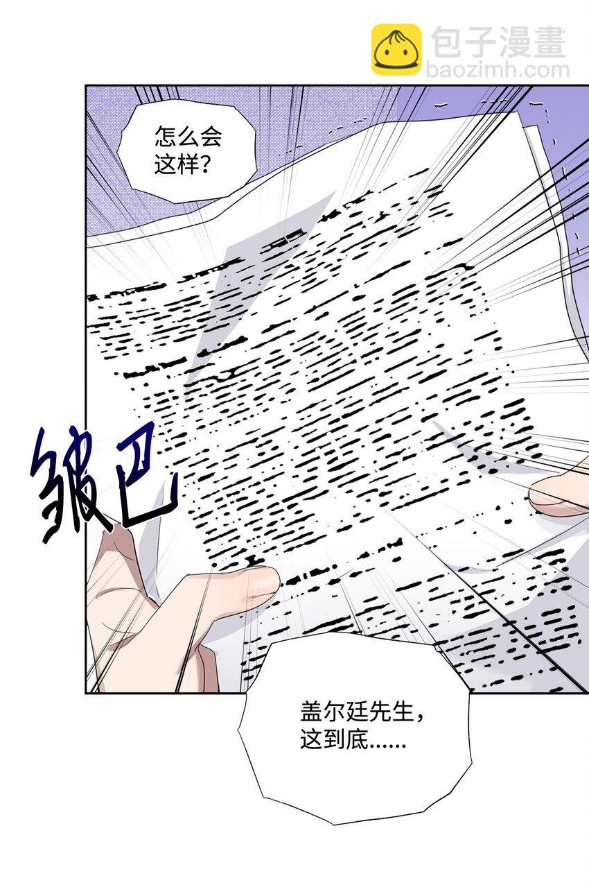11 解决未婚夫