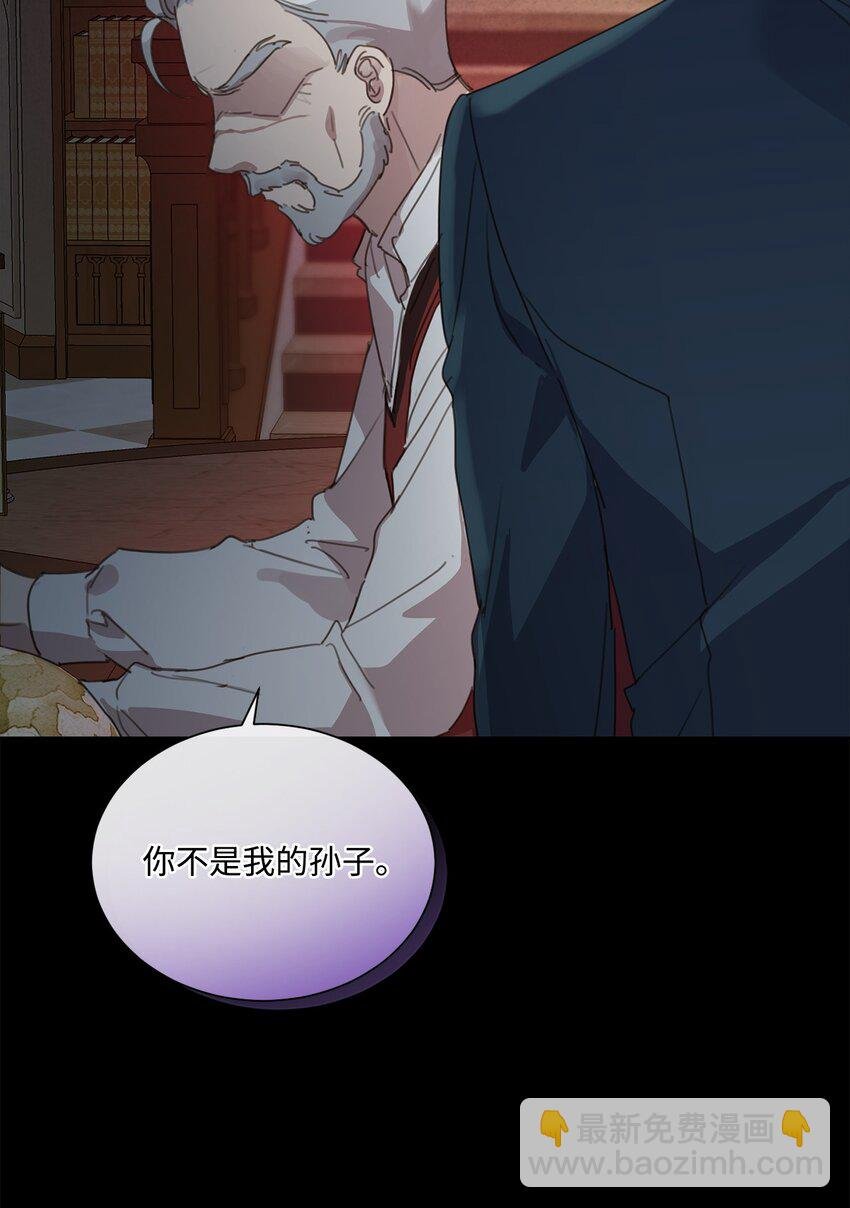 14 竞争者堂弟