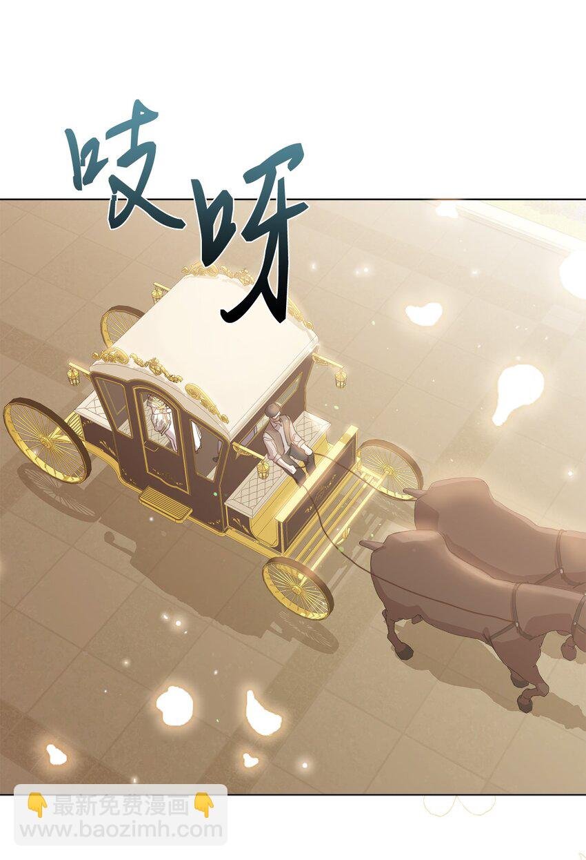 15 断绝关系