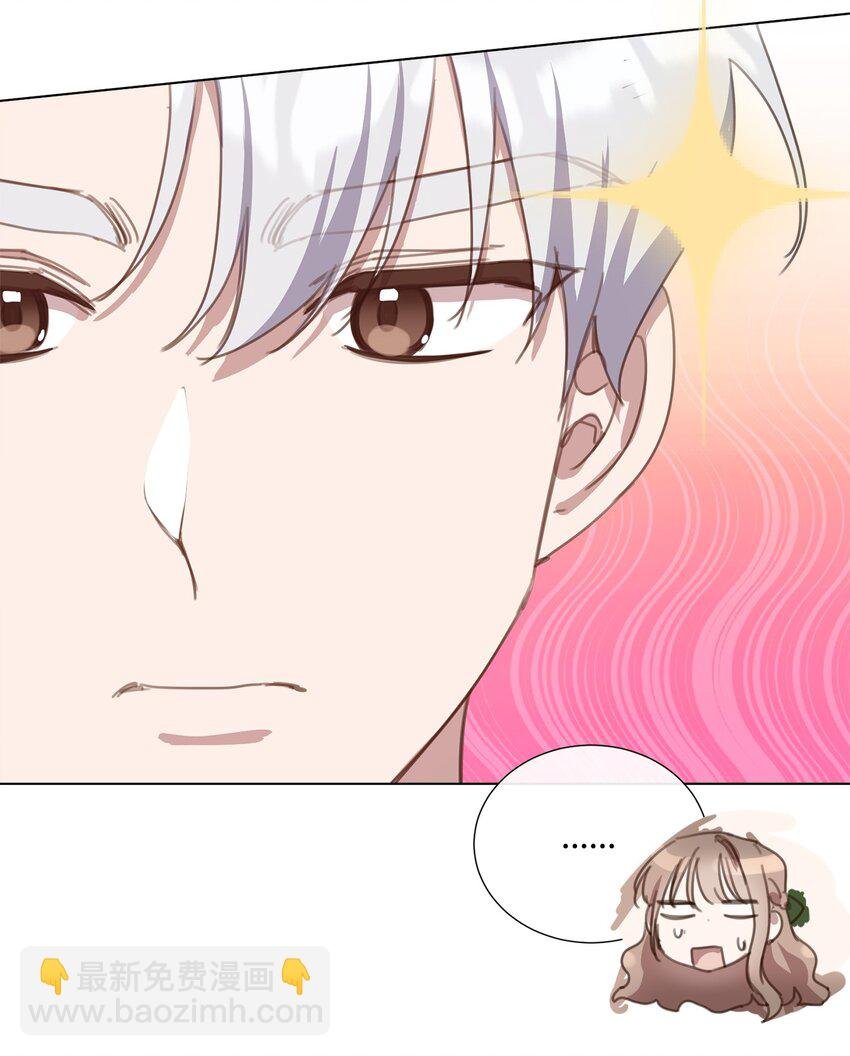 17 婚姻契约