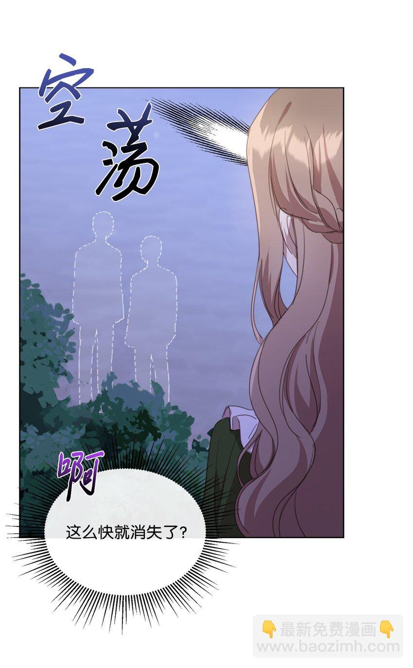 18 非你不可