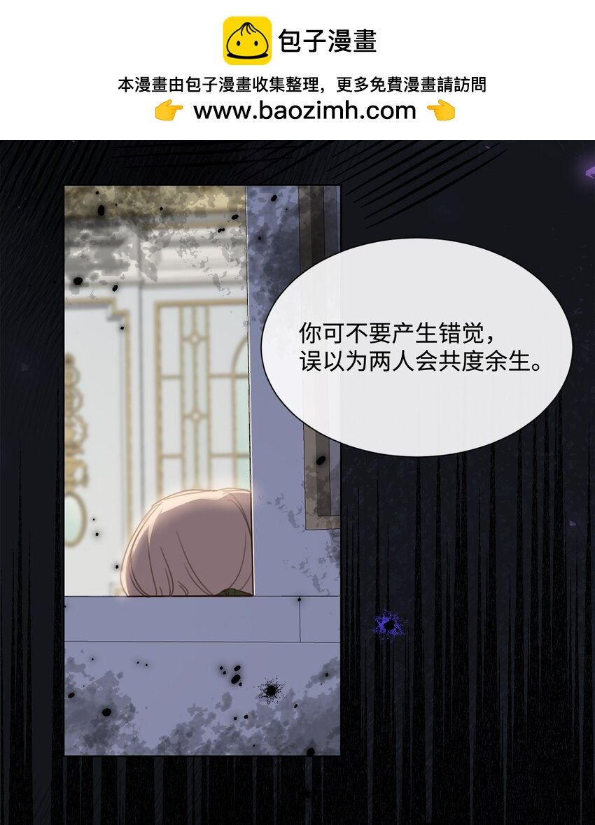 18 非你不可