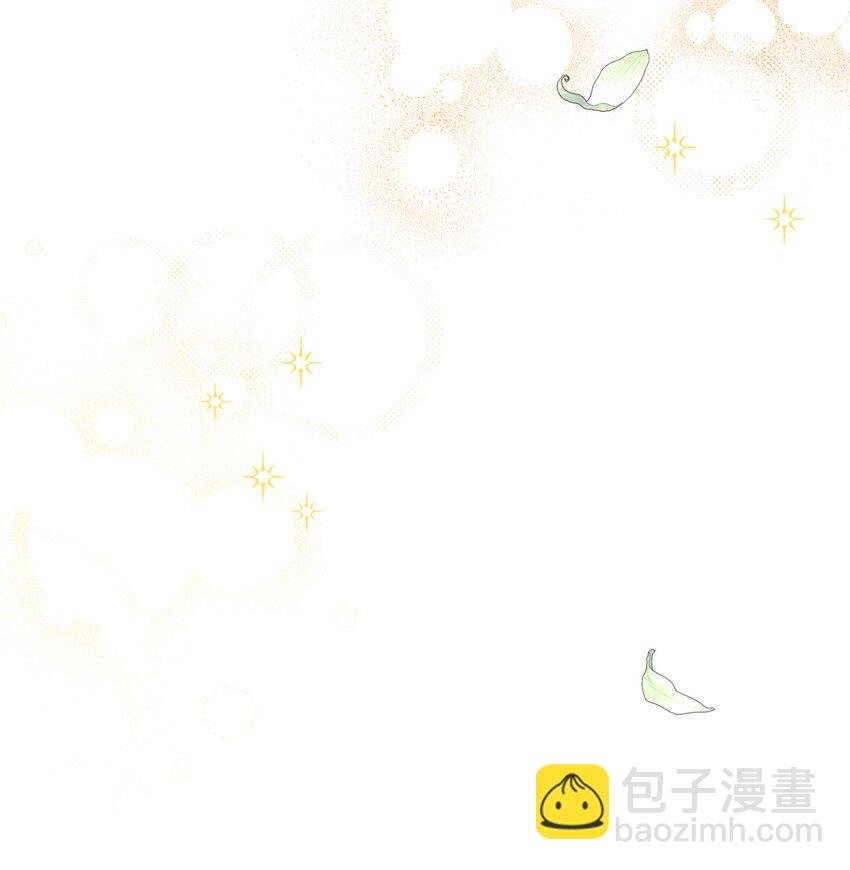 19 无名画家的画