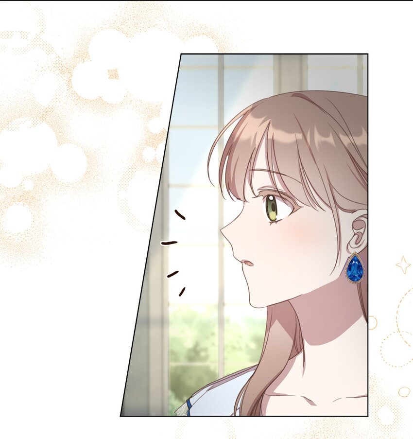 19 无名画家的画